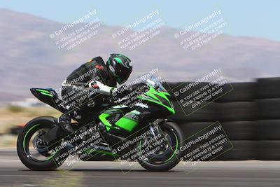 media/May-25-2024-TrackXperience (Sat) [[8ec55f75b9]]/3-Level 1/Session 4 Turn 17 Exit Pans/
